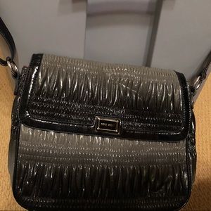 Nine West purse. Perfect condition